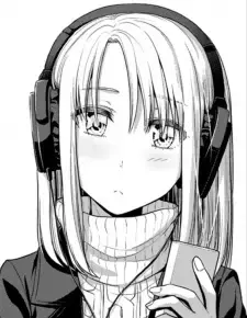 Mashizu Mizukubo
