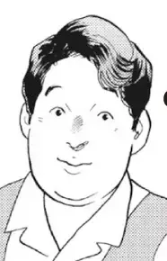 Chiyo