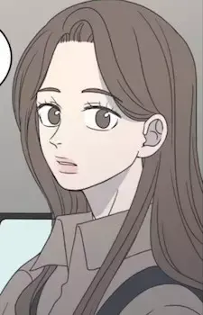 Doeun Kang