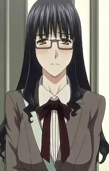Saori