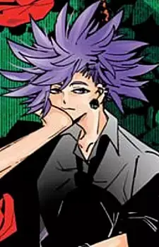 Fanta Otogami