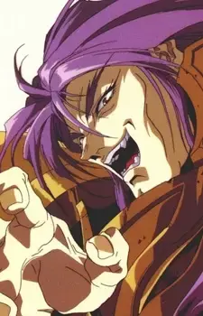 Wolfgang Krauser