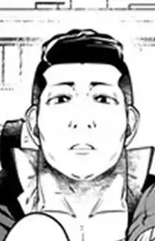 Gokumori