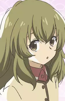 Itsuka Yukihira