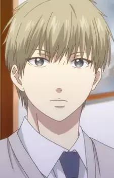 Takeru Kurata