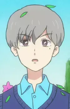 Yuuya