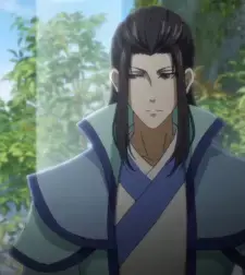 Li Qinghou