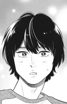 Taiga Hayama