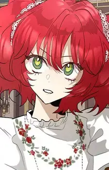 Charlotte Agrece