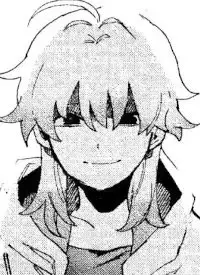 Yuu