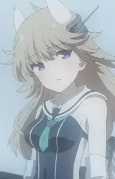 Furutaka