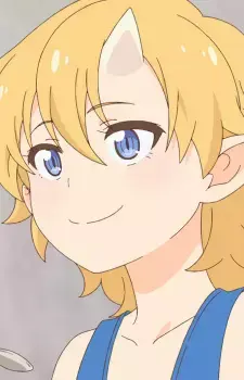 Himawari