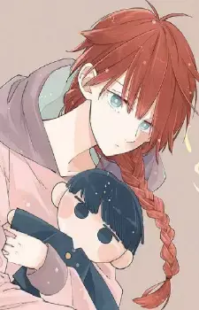 Mikoto Oohara