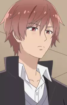 Masaki Hatsuyuki