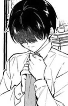 Hikaru Ninokubo