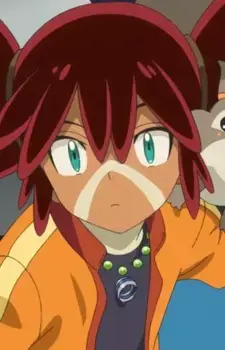Koko