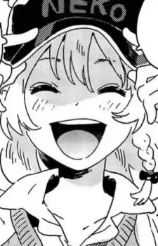 Kiki