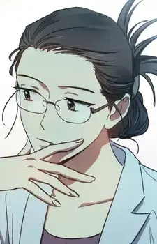 Hayan Seok