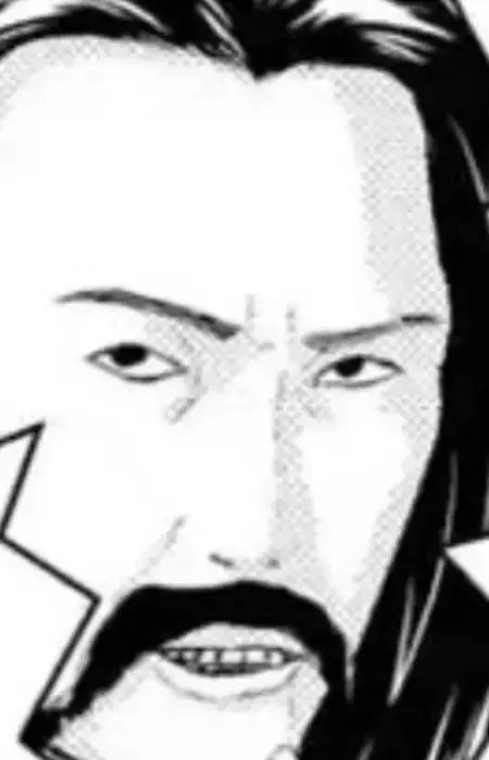 Tomu Oribe