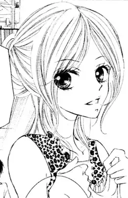 Nana Kurihara
