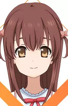 Miharu Tomonaga
