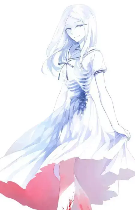 Tokiko Kurosu