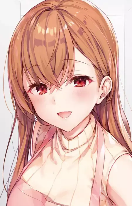 Nanako