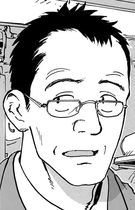 Yukawa