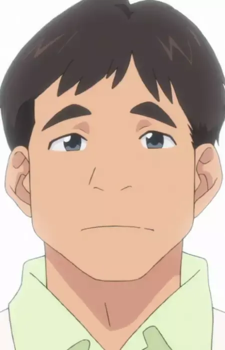 Youka