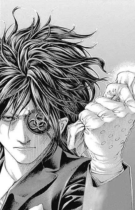 Yuudai Kadokura