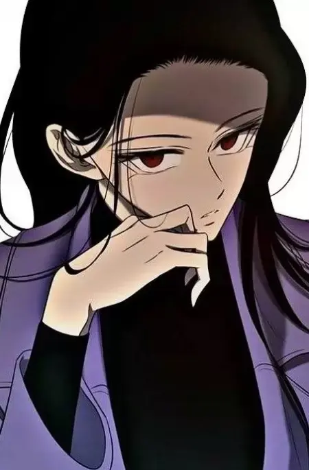 Chae Ah Han