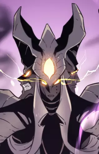 Asura