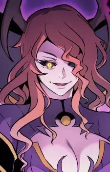 Lilith