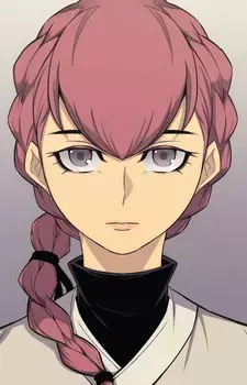 Nora