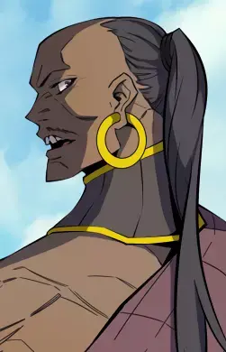 Victor