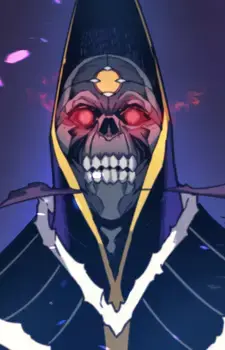 Dullard