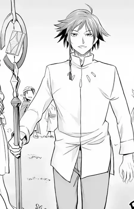 Aizen Otisu
