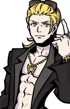 Shiba Miyakaze