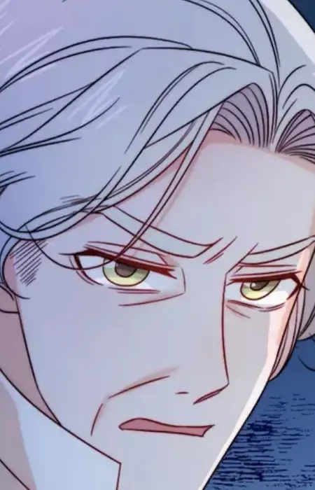Viscount Tyrian