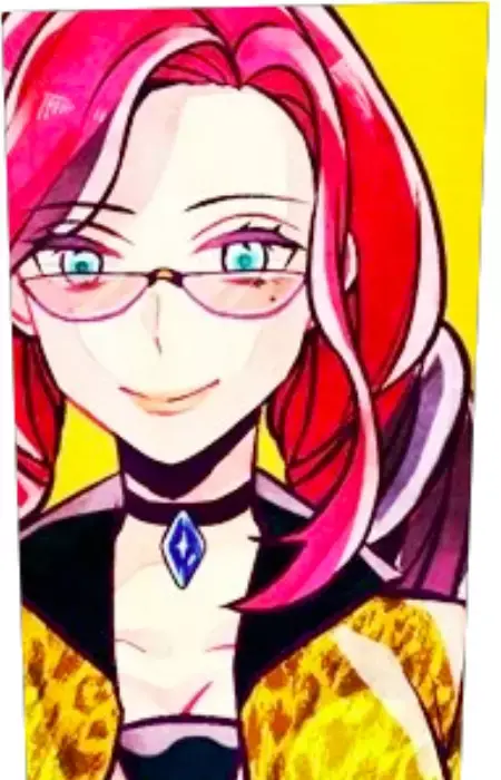 Miho Kaidou