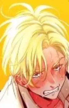 Kyoutarou Kasuya
