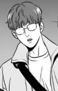 Seung-taek