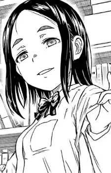 Kiyoshi Kessai
