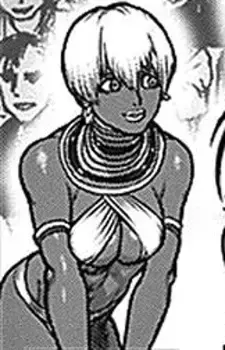 Elena