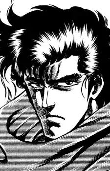 Kazuya
