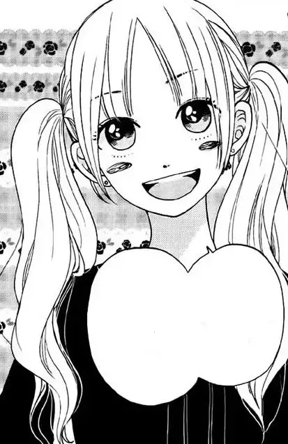 Rena Fukami