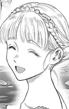 Rosalind
