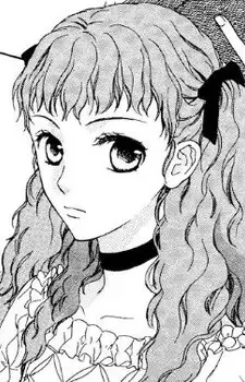 Princess Cecilia