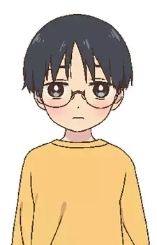 Fumio Kuga