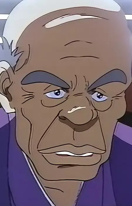 President
